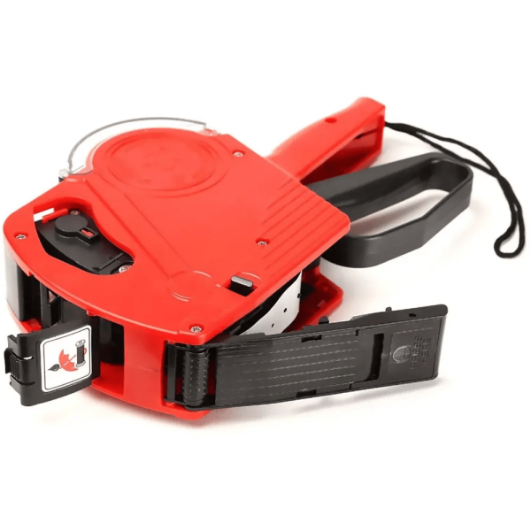 HoNGSHENG МХ 5500 EOS 1