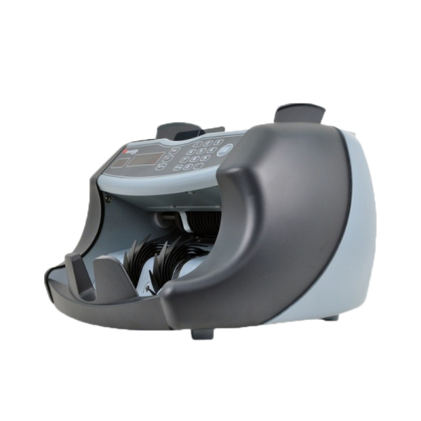 Счетчик банкнот Cassida 6600 UV