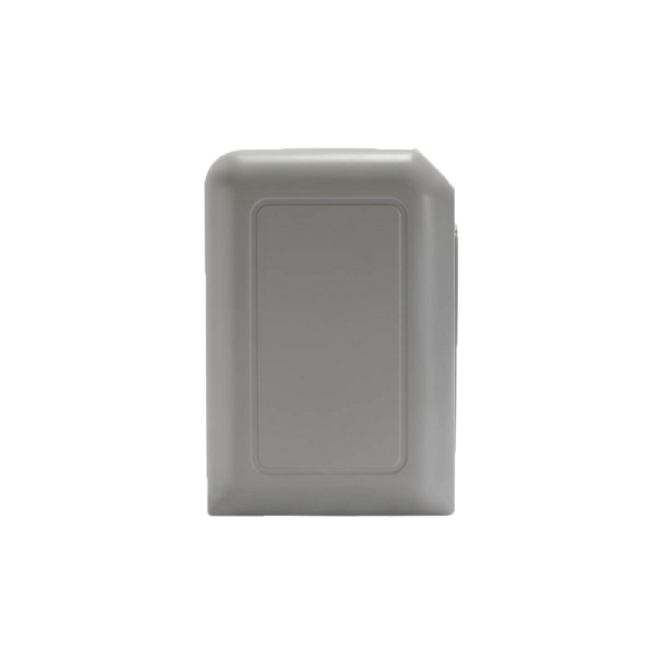 Счетчик банкнот Mertech 50 mini (5)