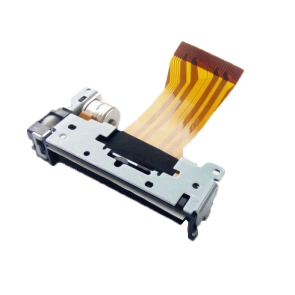 Печатающий механизм YC215 для АТОЛ 30Ф Эвотор 7.2