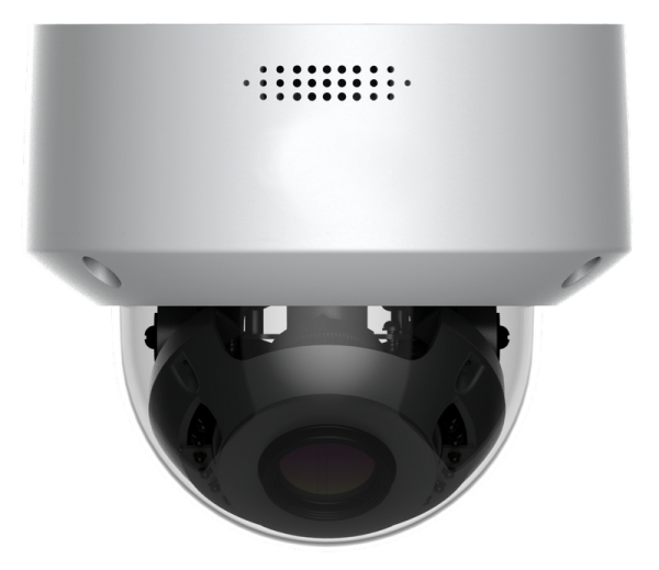 cmd_pro_ip5-wd2-8-12-S-A-1pic