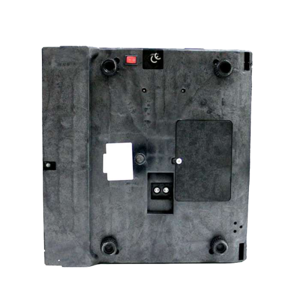 Весы фасовочные МИДЛ МТ "Базар 2у авто" (6 ВЖА, 1/2, 230x330, арт. 1131400031)