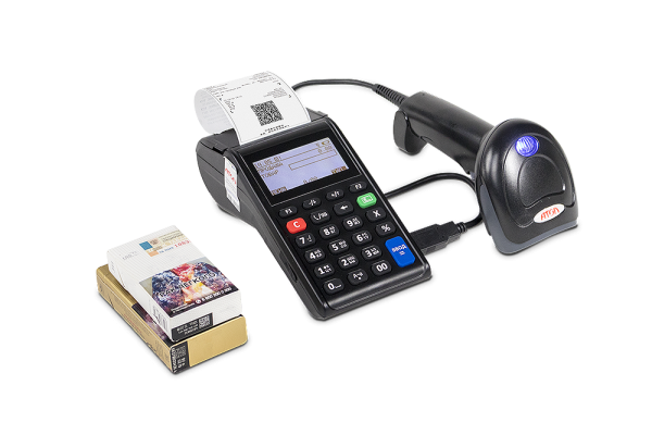 АТОЛ 91Ф (Lite, Серый, арт. 53723)