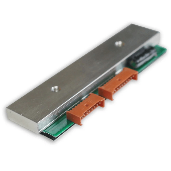 Термоголовка для весов DIGI SM-100,SM-300 3