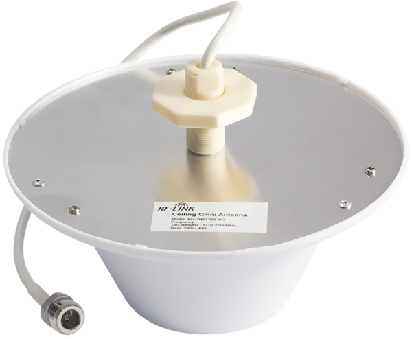 ant_ao-700-2700-4-2pic