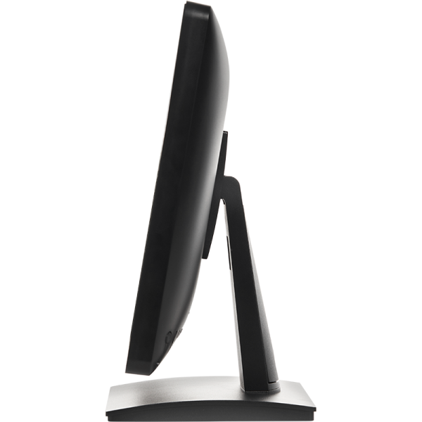 POS монитор 12 PayTor PM-12 (VGA+HDMI) 10