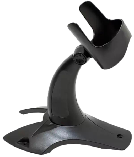 Подставка для сканера АТОЛ SB 2108 Plus  (1) копия