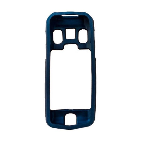 Защитный бампер для терминала Mindeo M40