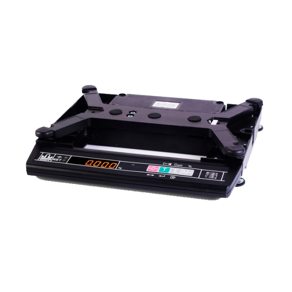 Весы фасовочные Масса-К МК-А (6.2-А21 (RUW) арт. 25407)