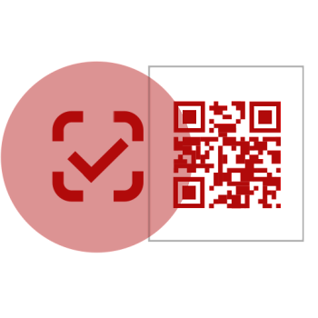 Печать этикеток