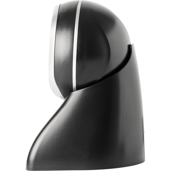 Настольный сканер 2D штрихкода PayTor GS-1118 (USB, Черный, арт. GS-1118-UB-11)