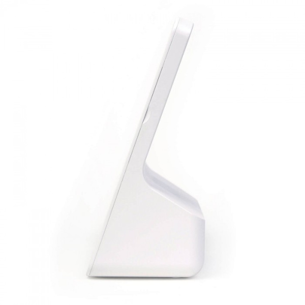 Дисплей QR кодов Mertech (Red, арт. 1951)