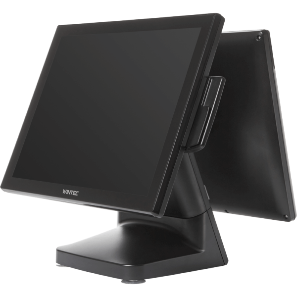 wintec-anypos80_front 3