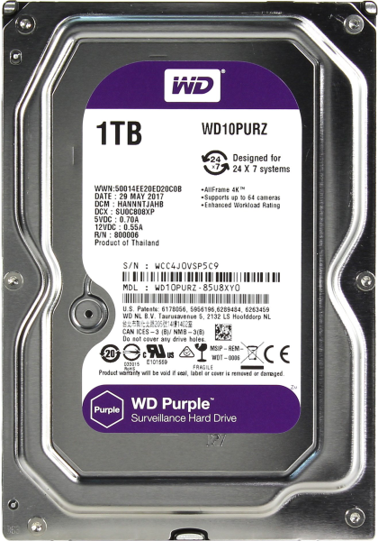 wd_purple_1tb_wd10purz-1pic