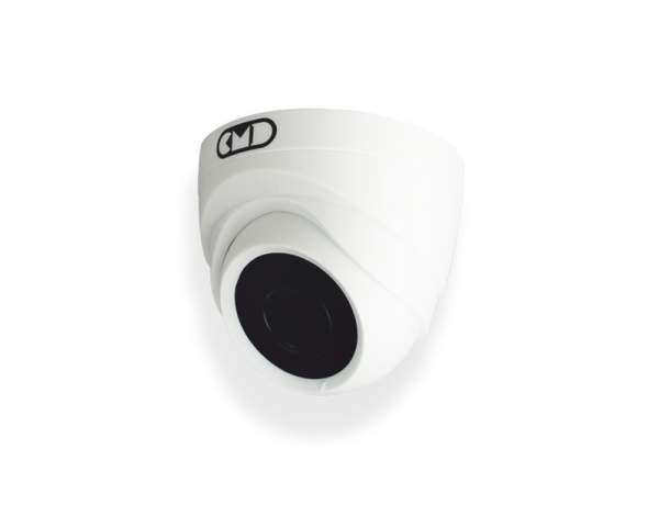 cmd_ll-hd1080d_v2-1pic