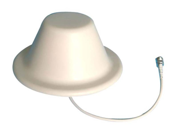 ant_ao-700-2700-4-3pic