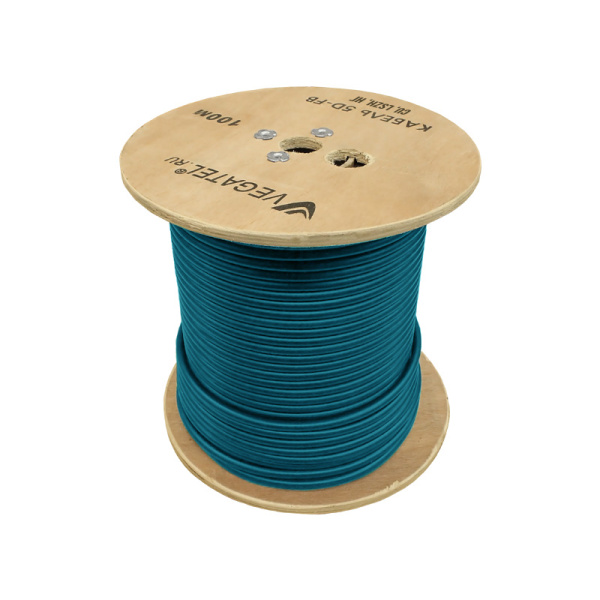 cabel_vegatel_5d-fb_Cu_2pic