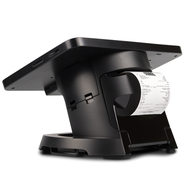 Онлайн-касса АТОЛ Sigma 8 (Без ФН, Тариф Sigma и ИТС, арт. 62099)