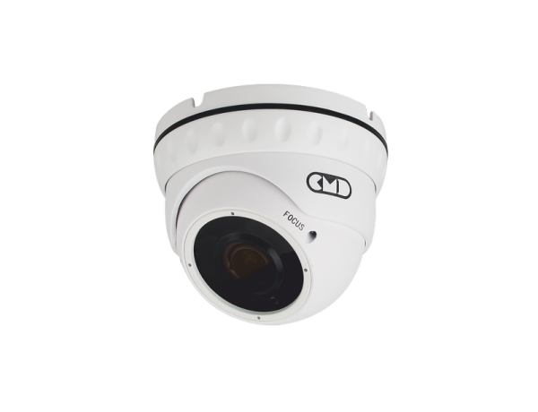 CMD IP5-WD2,8-12IR 1