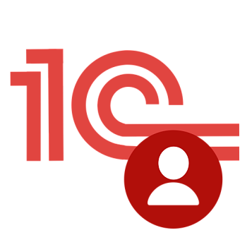 Услуги специалиста внедрения 1С