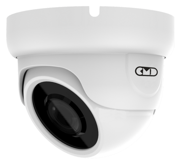 cmd_ip1080-wd2-8ir_v2-1pic