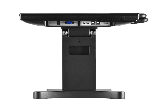 АТОЛ CPOS-15TM 1