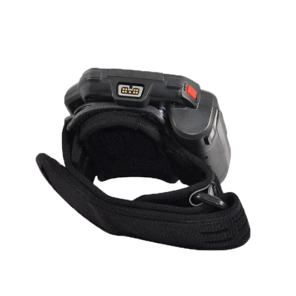 Терминал сбора данных Urovo U2 (Без сканера, 2Гб/ 16Гб, Android 7.1, арт. MCU2-000S7E0000)