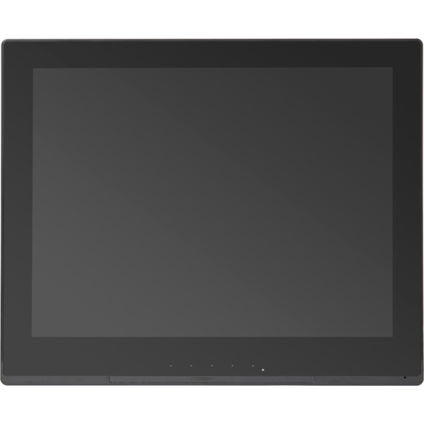 phistek_10_p104vg_front