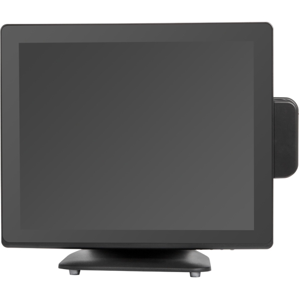 POS монитор сенсорный 17- PayTor TM-17 V2 7