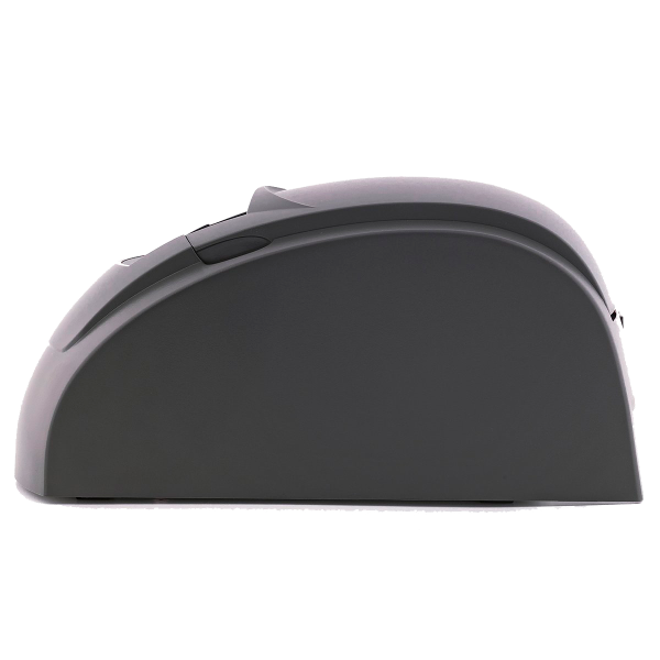 Фискальный регистратор Вики Принт 57Ф (USB/RS-232, Черный, арт. 30419)