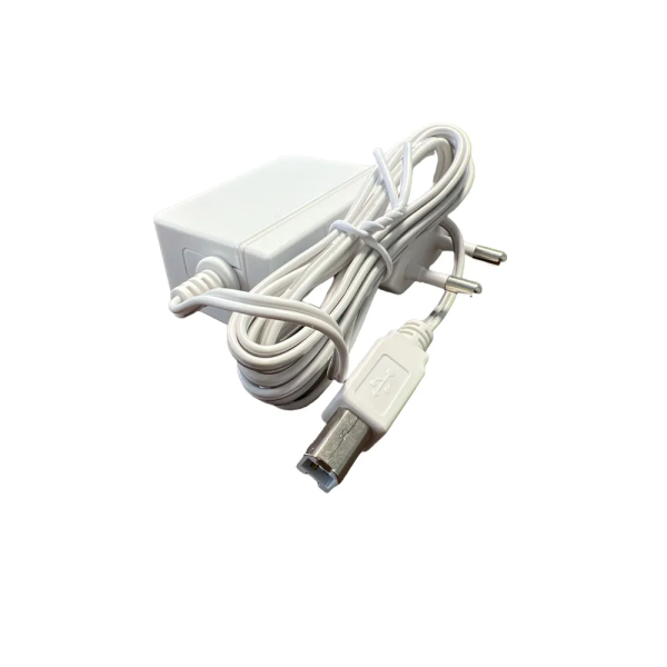 Блок-питания-Эвотор-5V-2100-мА-_ст-7.3_-ст-10_-1