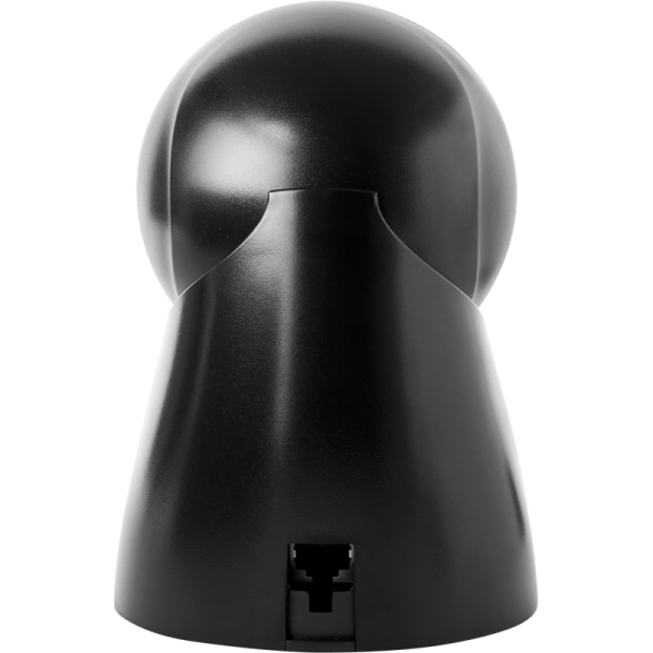 Настольный сканер 2D штрихкода PayTor GS-1118 (USB, Черный, арт. GS-1118-UB-11)