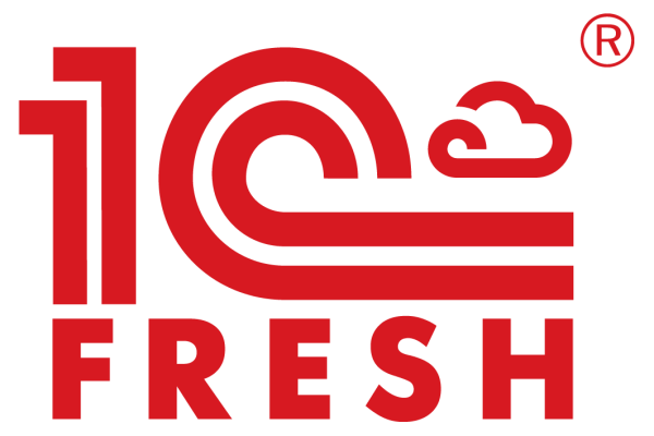 1c_fresh_int_osnov