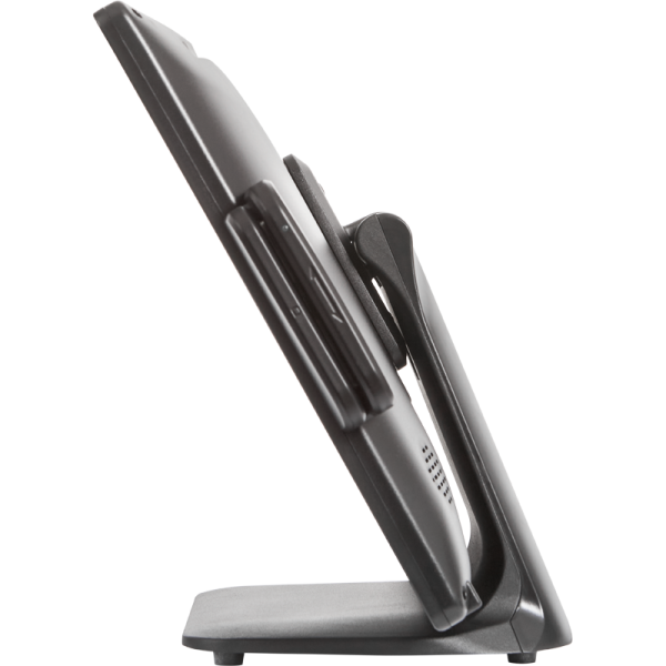 POS монитор сенсорный 17- PayTor TM-17 V2 4