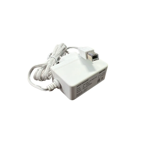 Блок-питания-Эвотор-5V-2100-мА-_ст-7.3_-ст-10_-2