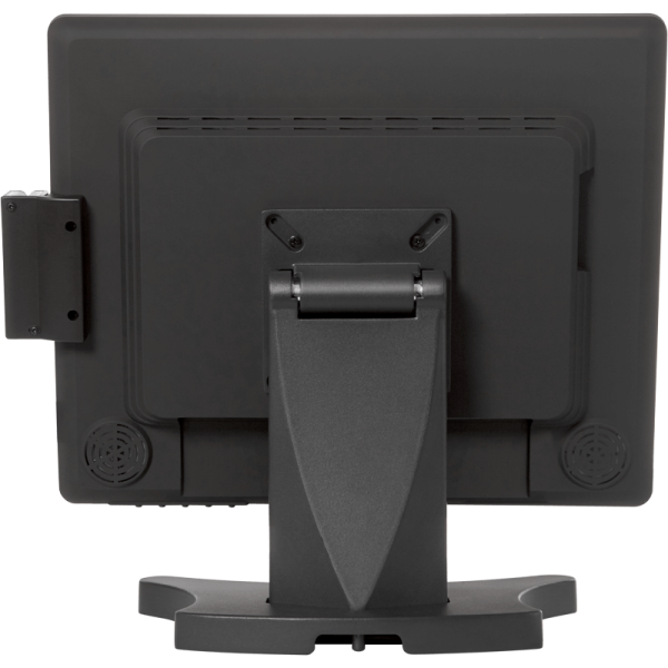 POS монитор сенсорный 17 PayTor TM-17 4