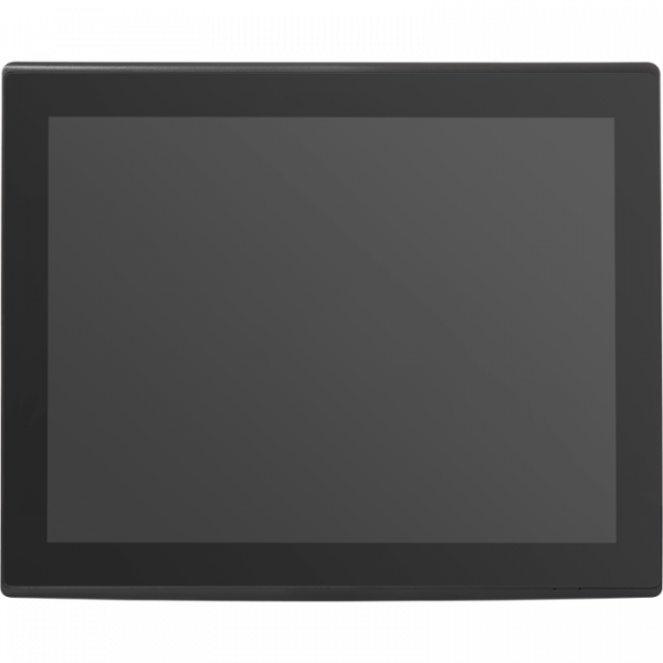 Второй сенсорный монитор 15 PayTor TM-150 1