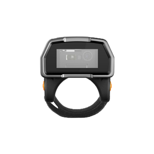 Сканер-кольцо 2D штрихкода Urovo R70 (USB, арт. U2-2D-R70-Z)
