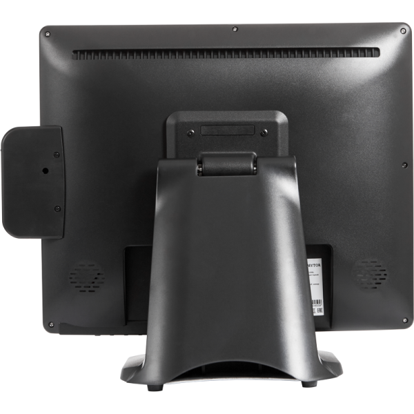 POS монитор сенсорный 17- PayTor TM-17 V2 6