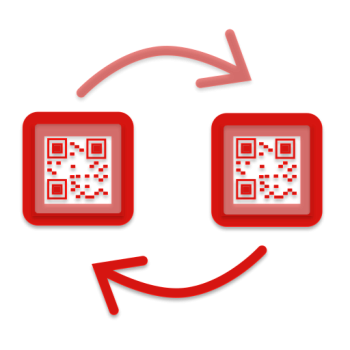 Перерегистрация кассы с заменой ФН