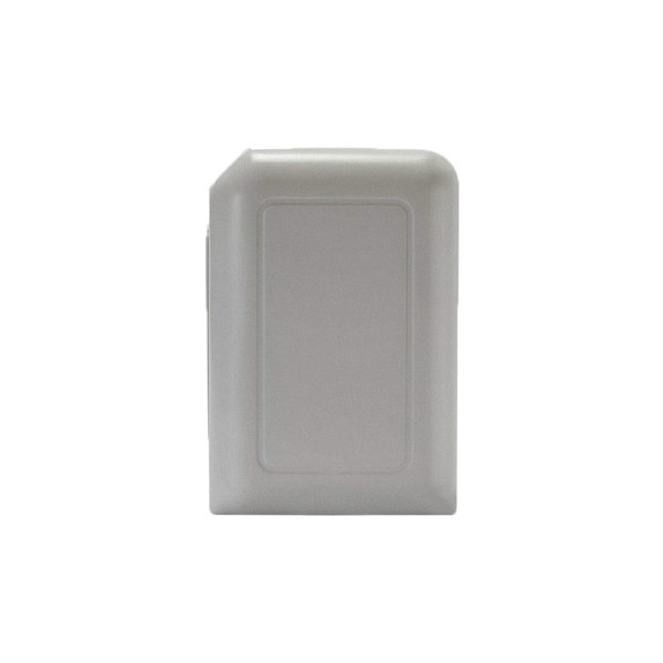 Счетчик банкнот Mertech 50 mini (1)