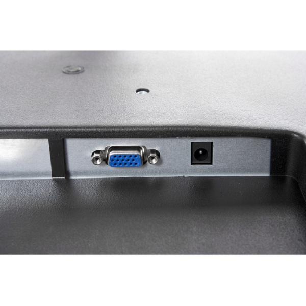 Второй сенсорный монитор 15 PayTor TM-150 3