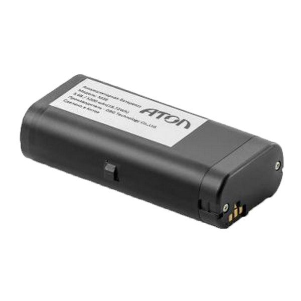 Аккумулятор для АТОЛ SMART