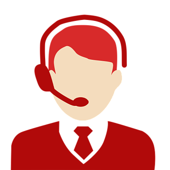 Услуги специалиста внедрения