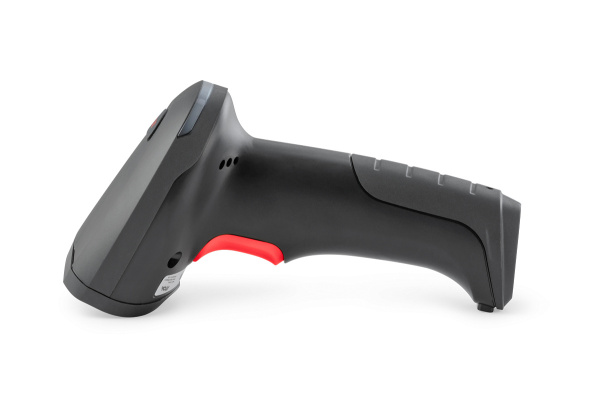 Сканер 2D штрихкода АТОЛ SB 5100 (USB, без подставки, арт. 60599)