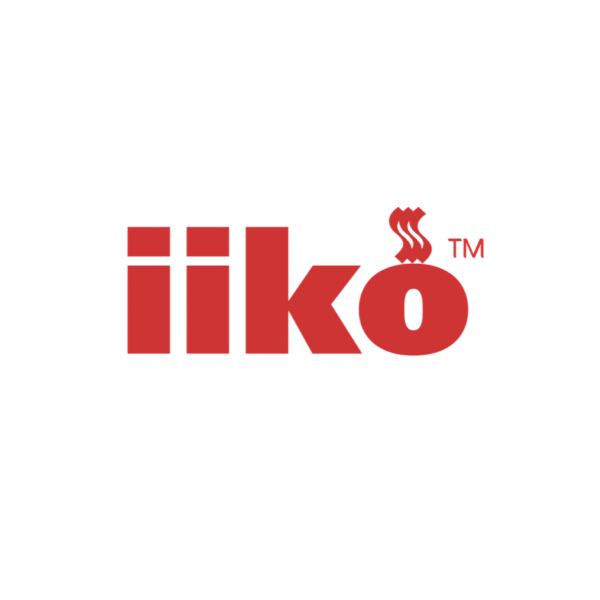 iiko_logo_crop