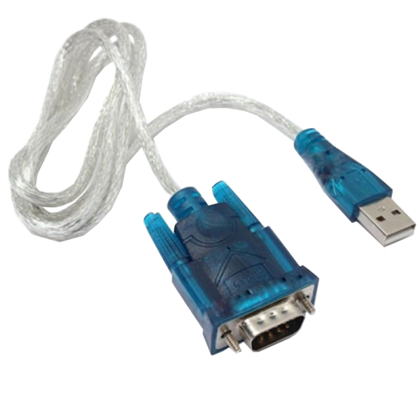 atol-marta-47313-800x800