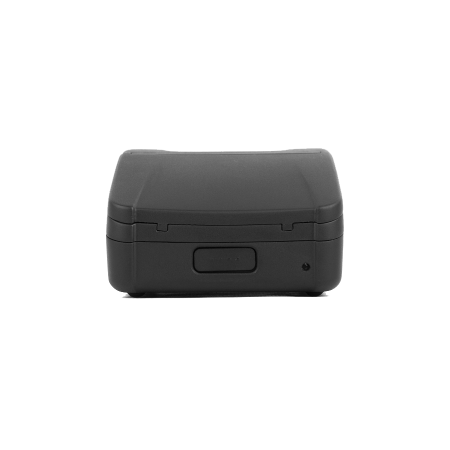 Фискальный регистратор АТОЛ 1Ф (USB, Черный, арт. 47460)