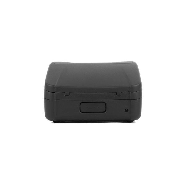 Фискальный регистратор АТОЛ 1Ф (USB, Черный, арт. 47460)