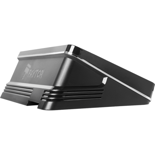 Сенсорный терминал PayTor Hammer (Intel Celeron J1900, DDR3 4 Гб, 2,5" SATA 128 Гб, без ОС, арт. H-J13-3410-00x)